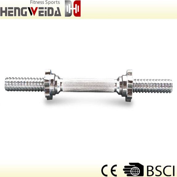 HWD4104-14"/350mm 常规螺纹杆