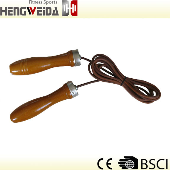 HWD7106-Jump Rope