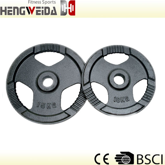 HWD1202-Gray Hammerton Grip Plate