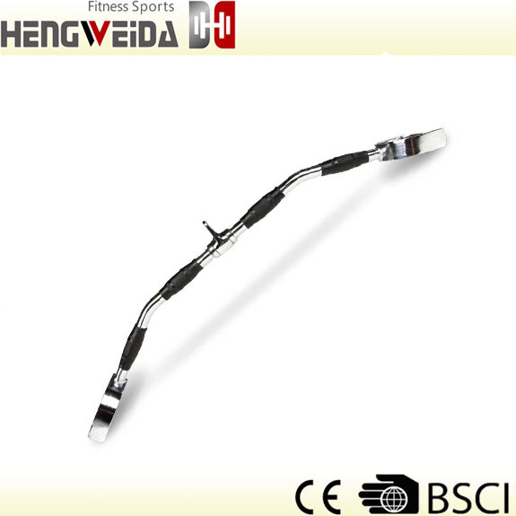 HWD4404-38" 实心杆