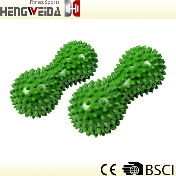 HWD6405-Massage Ball