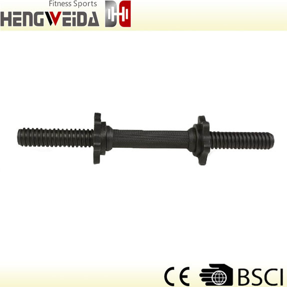 HWD4108-16" T ABS 杆