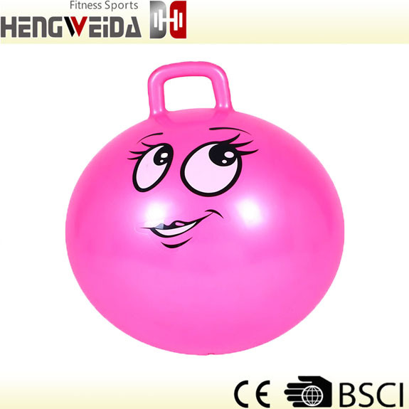 HWD6308-Skippy Ball