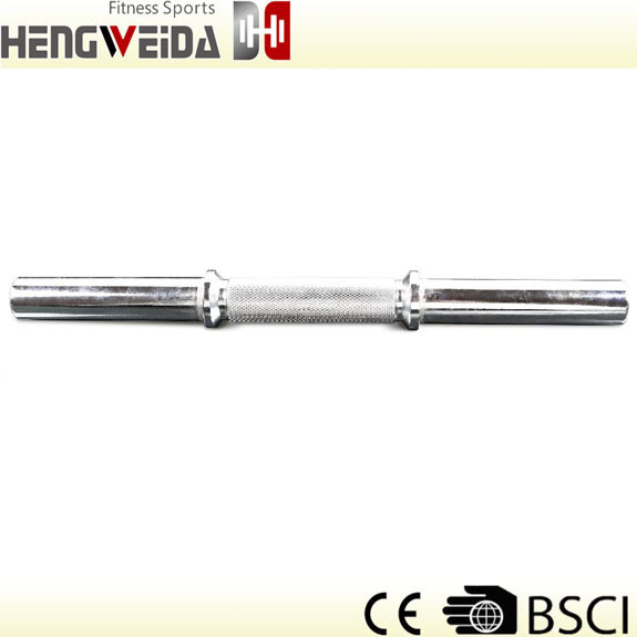 HWD4106-16"/400mm 常规棒