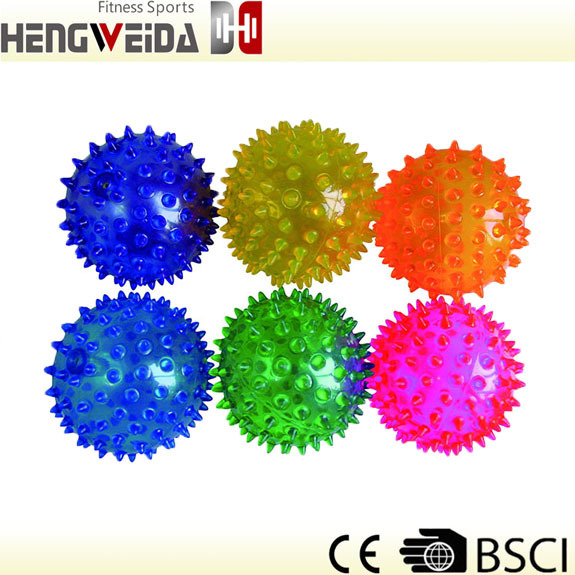HWD6402A-Massage Ball