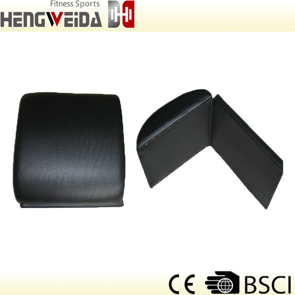HWD6507-AB 垫