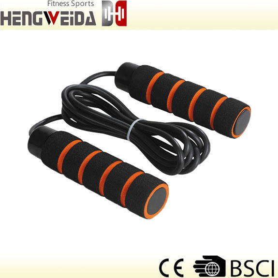 HWD7105-Jump Rope
