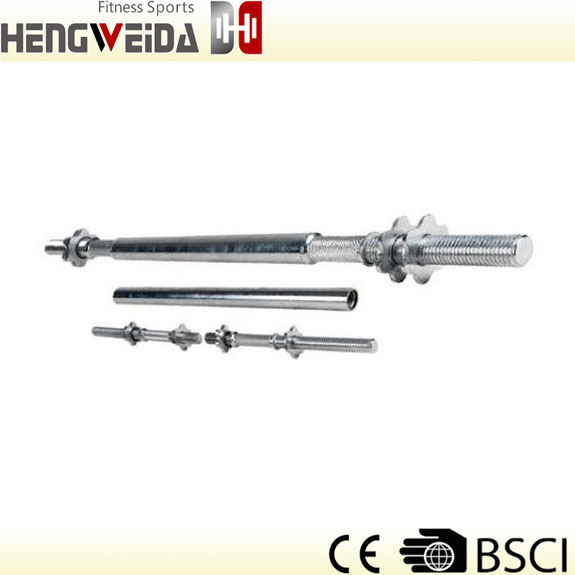 HWD4209-45" 三段螺纹杆 HWD4209-45" 三段螺纹杆