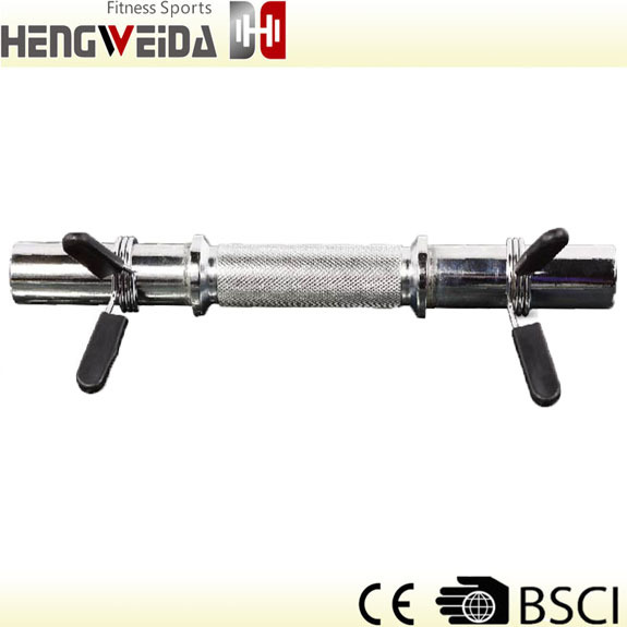 HWD4101-14"/350mm 常规杆
