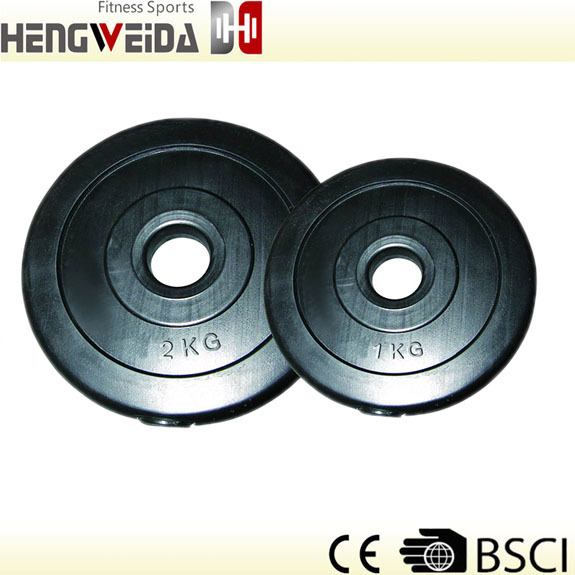 HWD1501-铃片