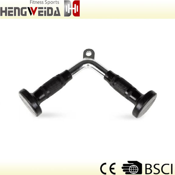 HWD4407-实心棒