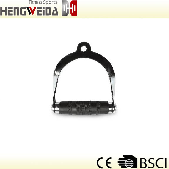 HWD4411-实心棒