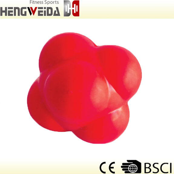 HWD6402B-Reaction Ball