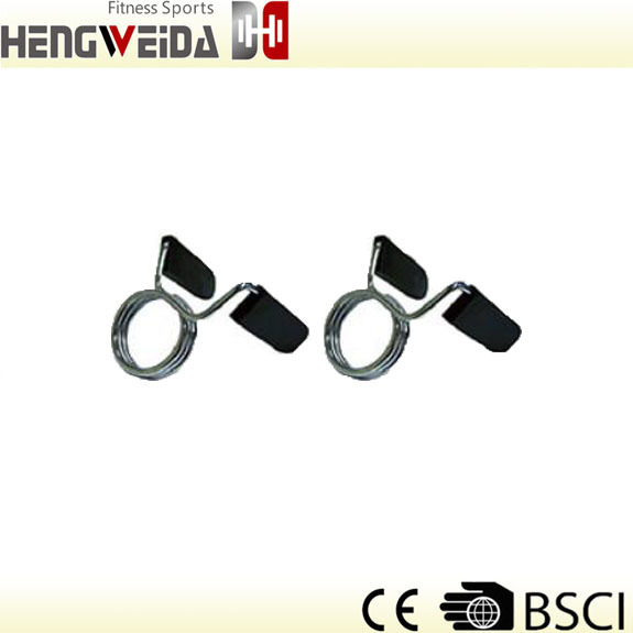 HWD4406A-弹簧夹