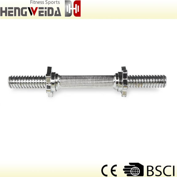 HWD4105-16"/400mm 常规螺纹杆