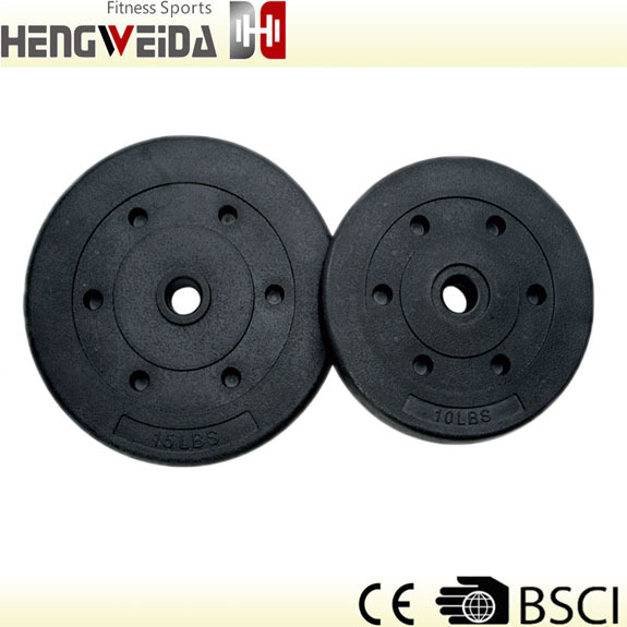 HWD1502-Cement Plate