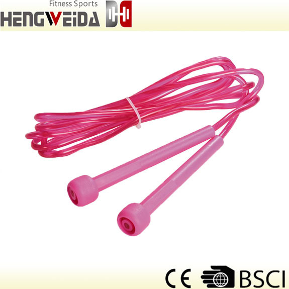 HWD7101-Jump Rope