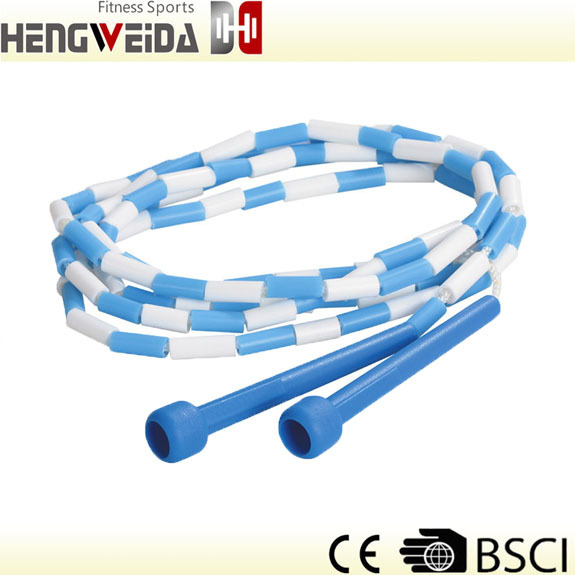 HWD7102-Jump Rope