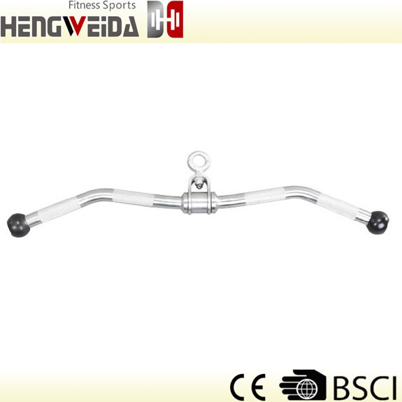 HWD4414-28"/700mm 专业旋转卷曲杠