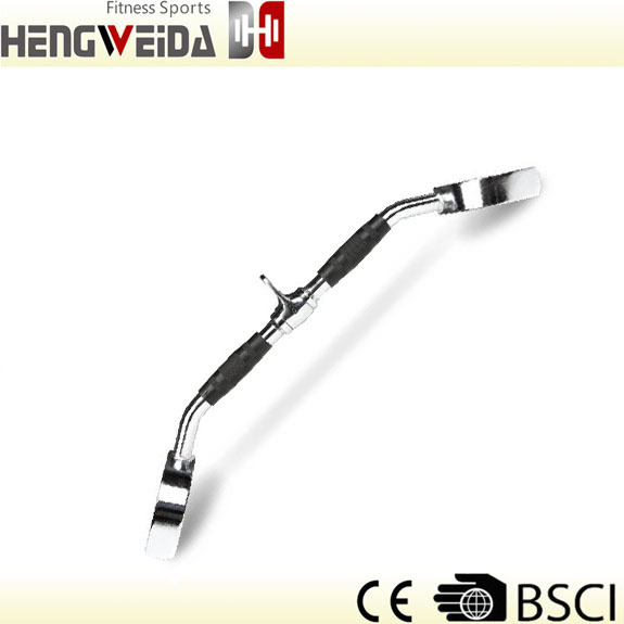 HWD4405-26" 实心拉杆