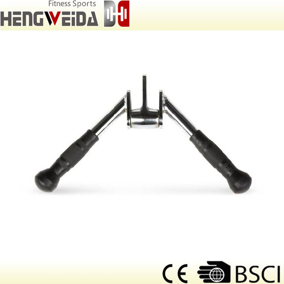 HWD4409-实心棒