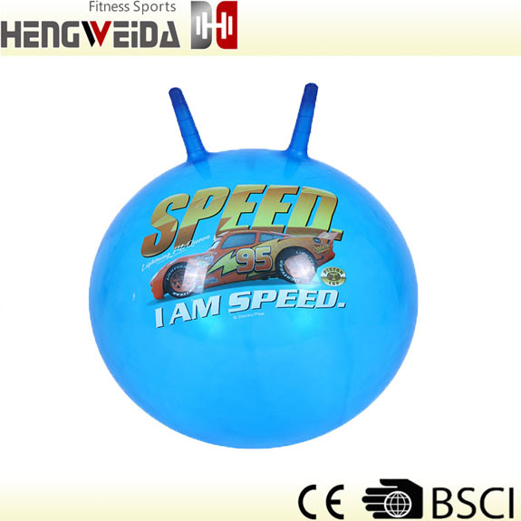HWD6307-Skippy Ball