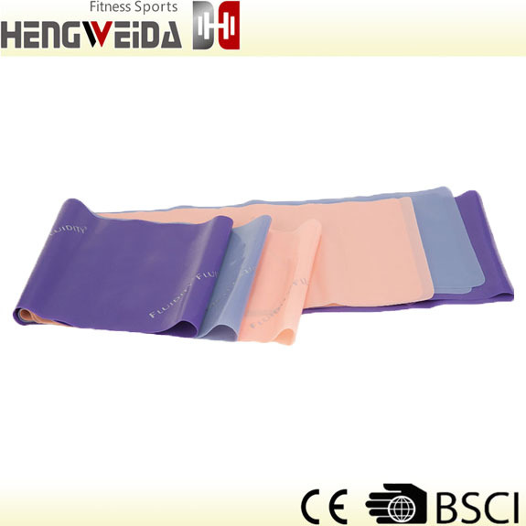 HWD6702-Latex Strap