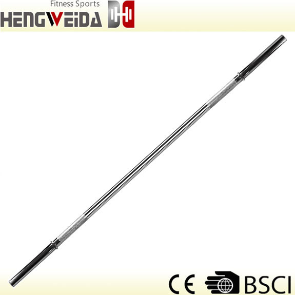 HWD4205-72"/1800mm 常规杆