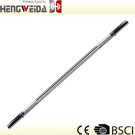 HWD4201-47"/1200mm 常规杆 HWD4201-47"/1200mm 常规杆