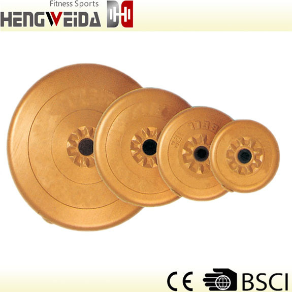 HWD1504-Cement Plate