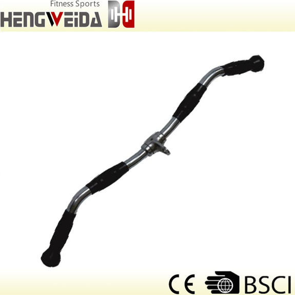HWD4403-28" 实心杆