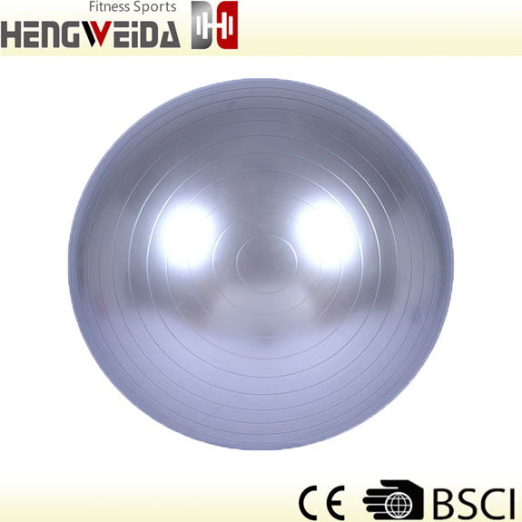HWD6301-Gymnastic Ball