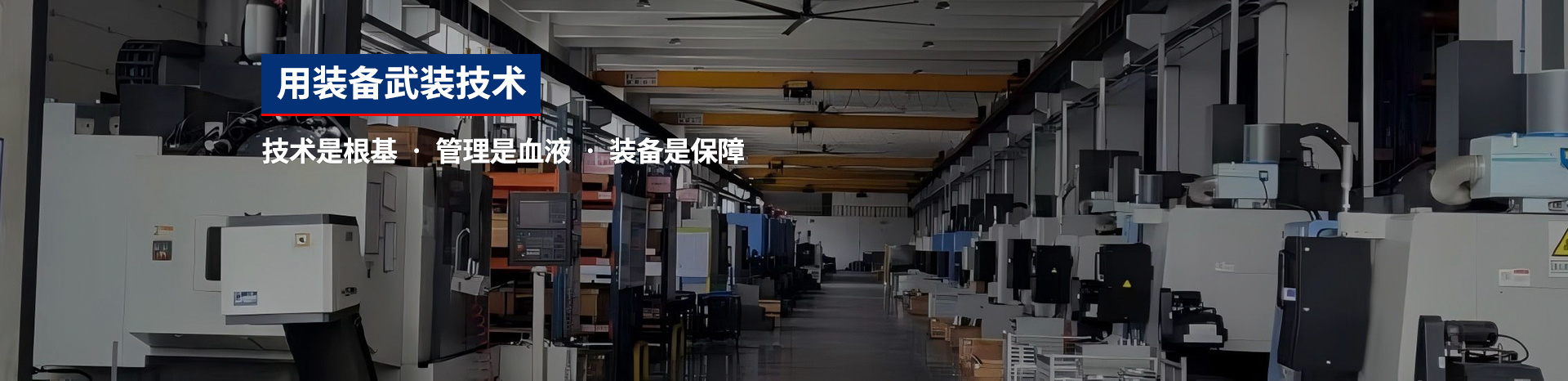 认证证书