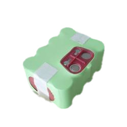 NI-MH SC3000mAh 14.4V