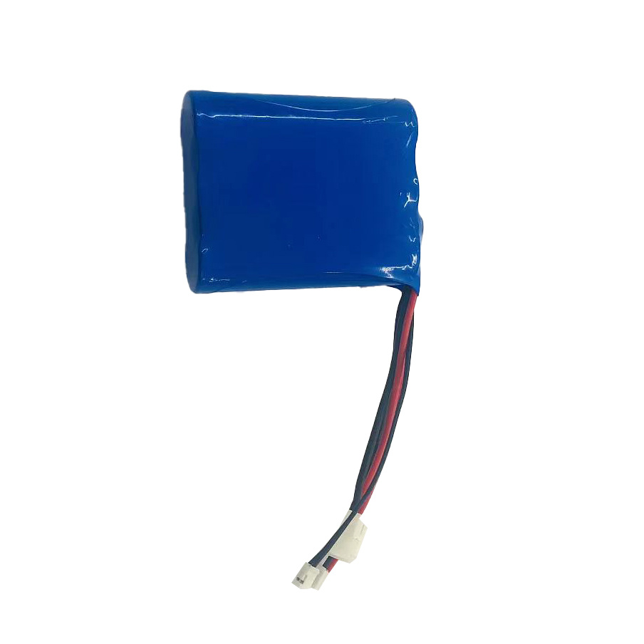 14500 11.1V