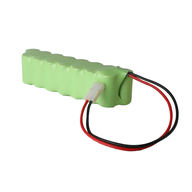 NI-MH SC3000mAh 18V