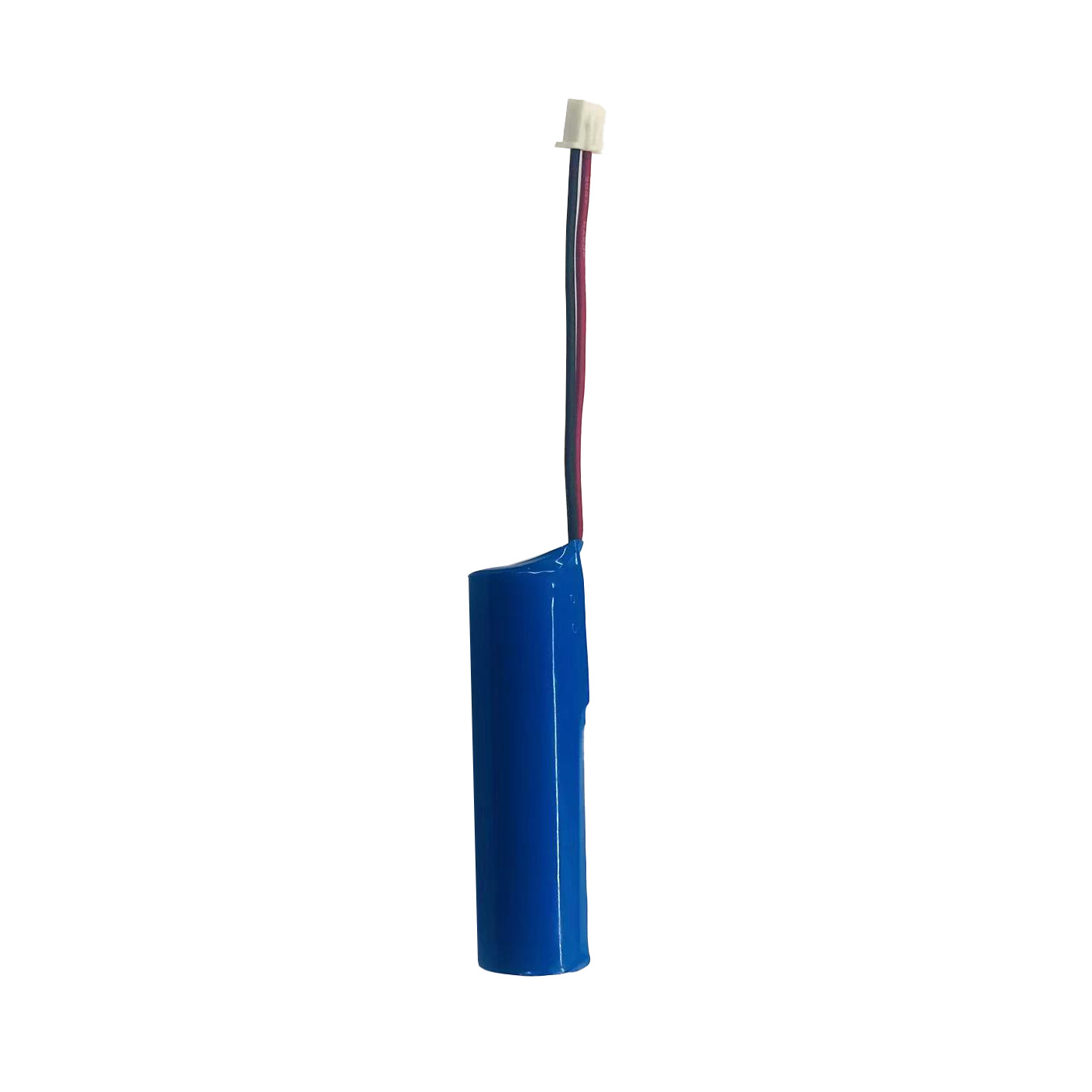 14500 3.7V terminal wire