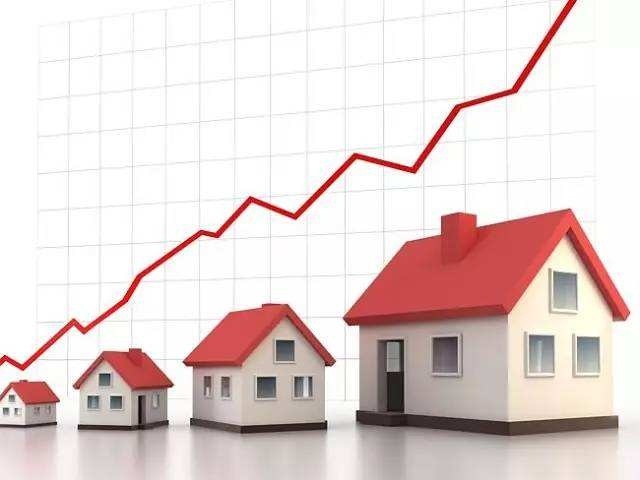 [格林馨語] 2020房地產剖析：買房正當時