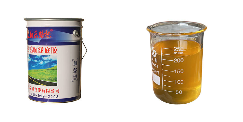 Understanding Heat Reflective Paint: Benefits and Applications