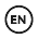 en
