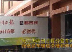 公司產(chǎn)品視頻詳解