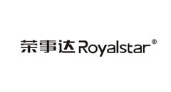荣事达 荣事达
