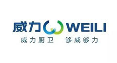 威力 威力