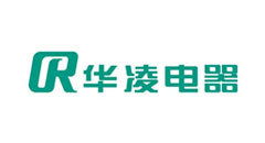 华凌电器 华凌电器