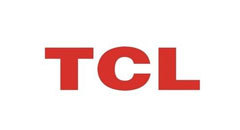 TCL TCL