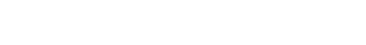易昌化工