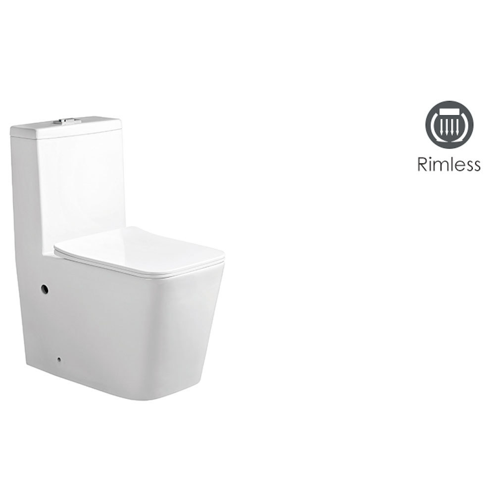 CR-1048/CR-OPD1048/CR-HP1048/CR-PD1048/CR-WP1048