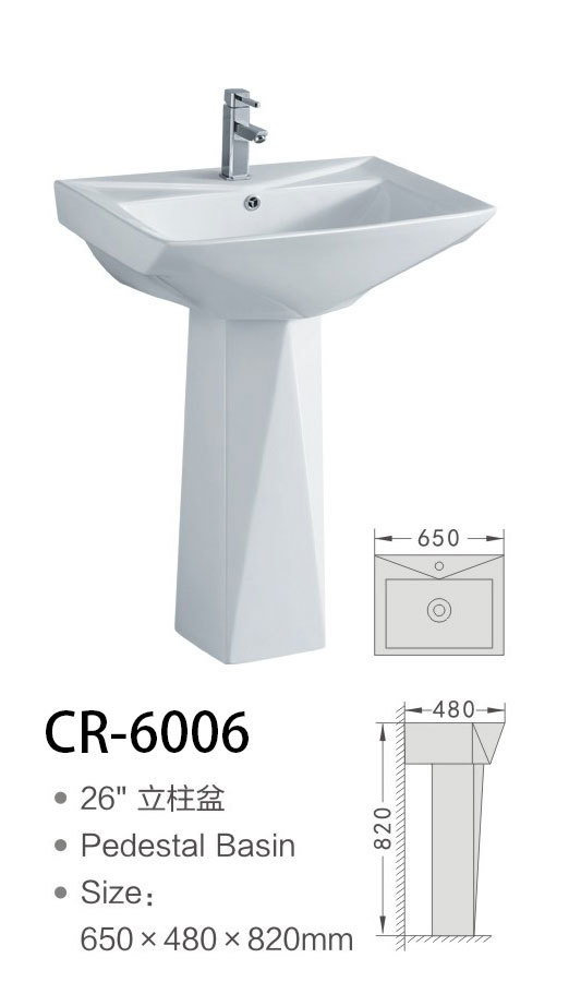CR-6006