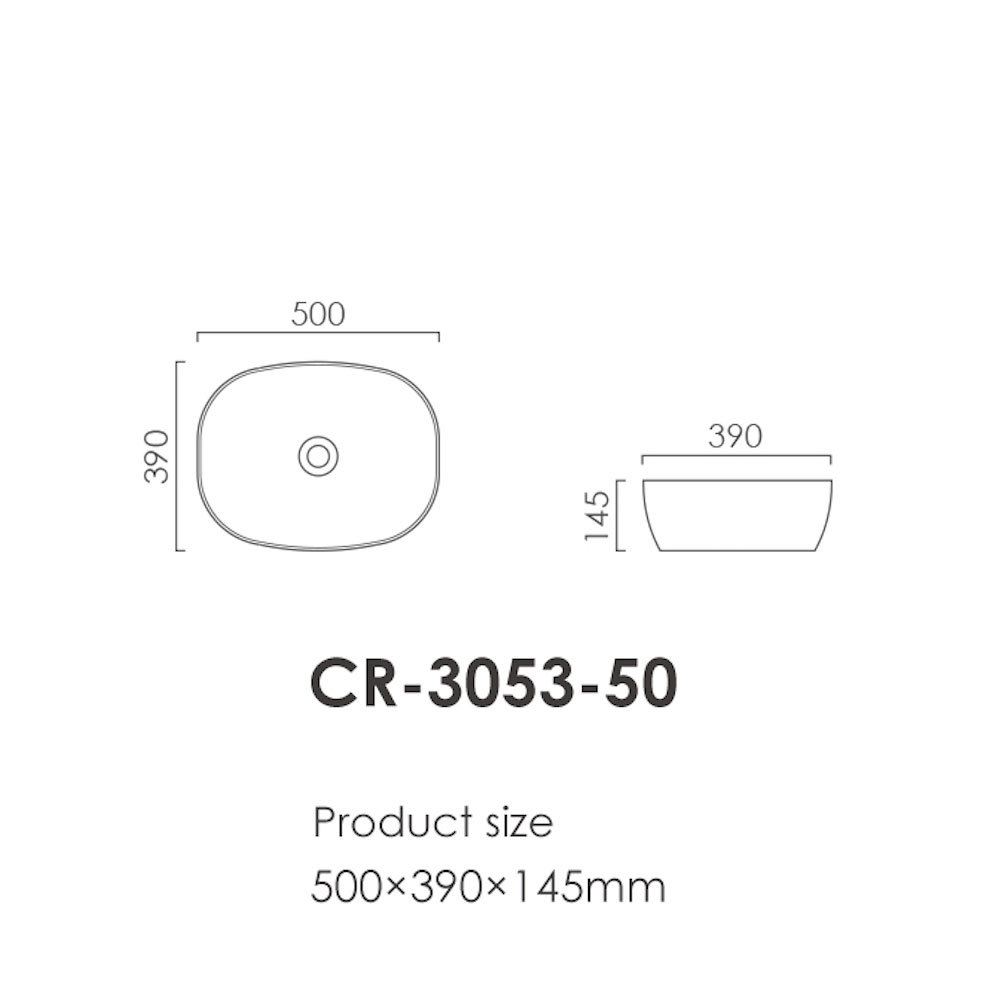 CR-3053-50