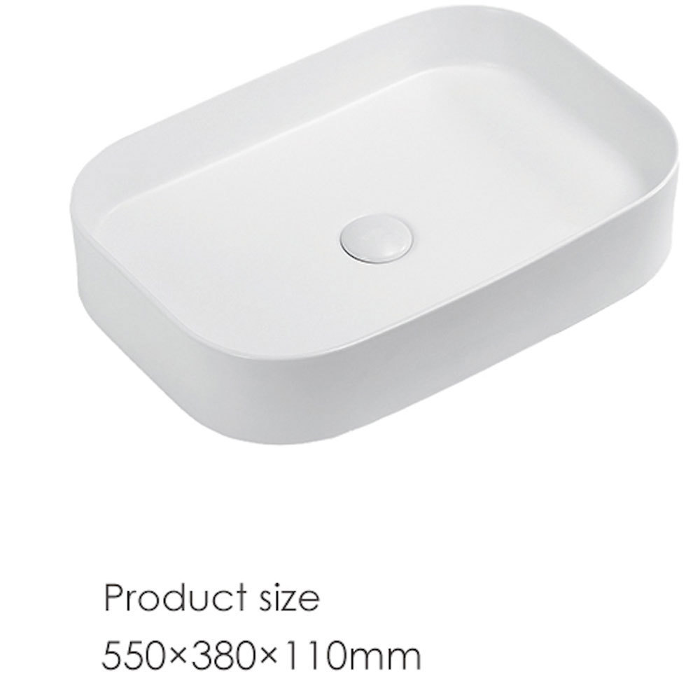 CR-3062-55